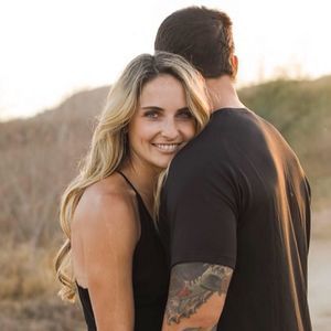 Meet your Posher, Kindall